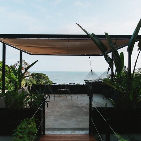 Mint Santa Teresa - Adults Only Ξενοδοχείο Playa Santa Teresa  Εξωτερικό φωτογραφία