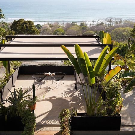 Mint Santa Teresa - Adults Only Ξενοδοχείο Playa Santa Teresa  Εξωτερικό φωτογραφία