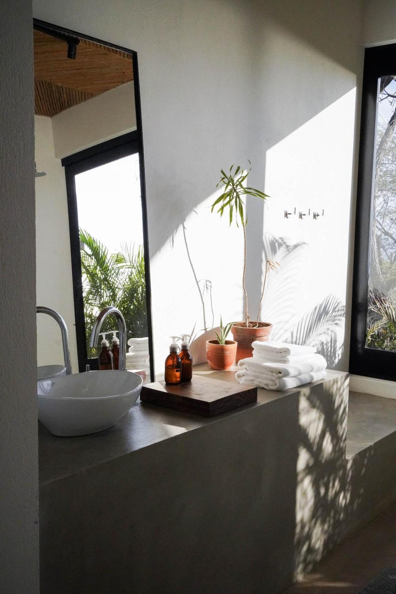 Mint Santa Teresa - Adults Only Ξενοδοχείο Playa Santa Teresa  Εξωτερικό φωτογραφία