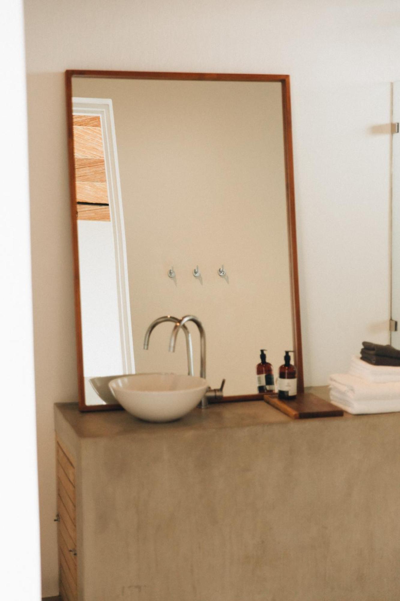 Mint Santa Teresa - Adults Only Ξενοδοχείο Playa Santa Teresa  Εξωτερικό φωτογραφία