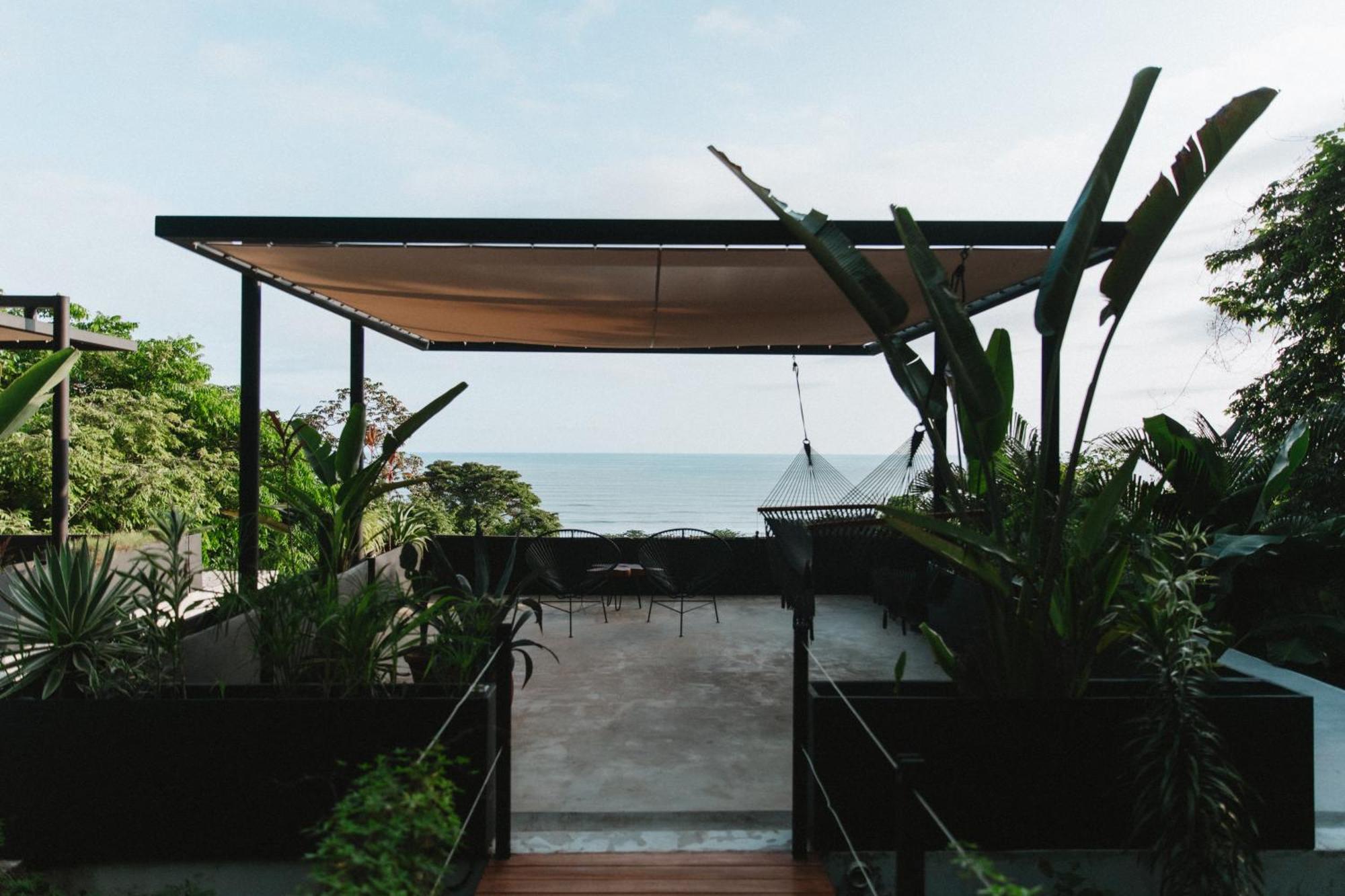 Mint Santa Teresa - Adults Only Ξενοδοχείο Playa Santa Teresa  Εξωτερικό φωτογραφία