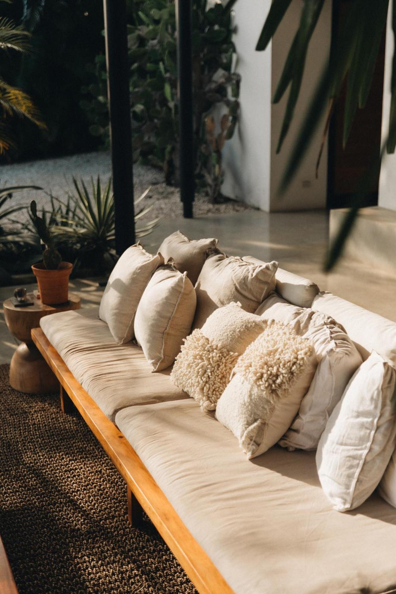 Mint Santa Teresa - Adults Only Ξενοδοχείο Playa Santa Teresa  Εξωτερικό φωτογραφία