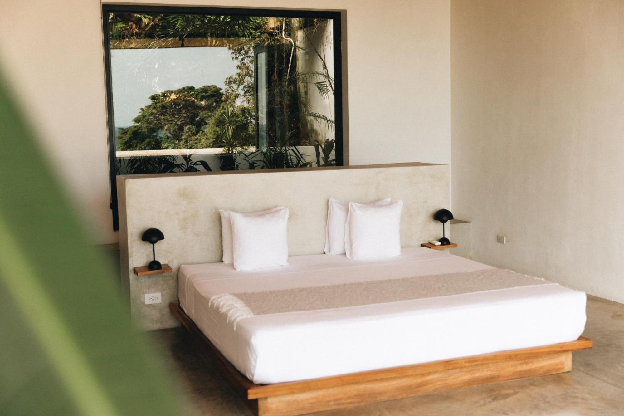 Mint Santa Teresa - Adults Only Ξενοδοχείο Playa Santa Teresa  Εξωτερικό φωτογραφία