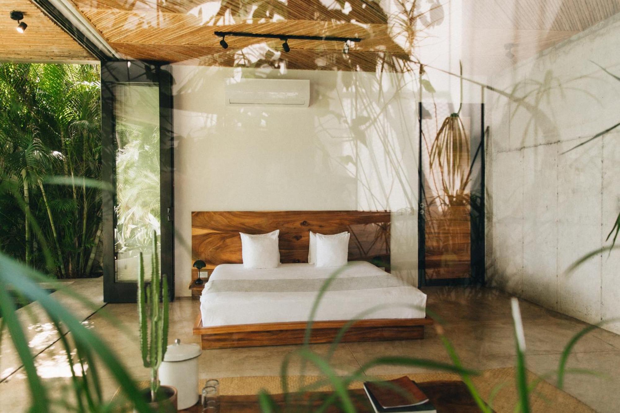 Mint Santa Teresa - Adults Only Ξενοδοχείο Playa Santa Teresa  Εξωτερικό φωτογραφία