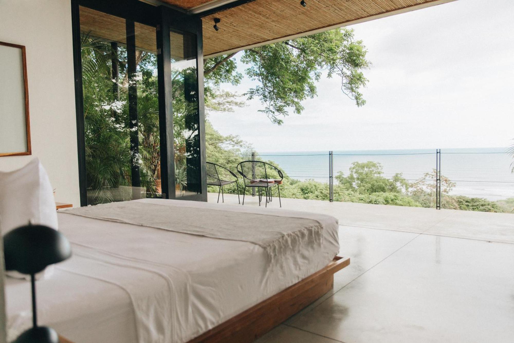 Mint Santa Teresa - Adults Only Ξενοδοχείο Playa Santa Teresa  Εξωτερικό φωτογραφία