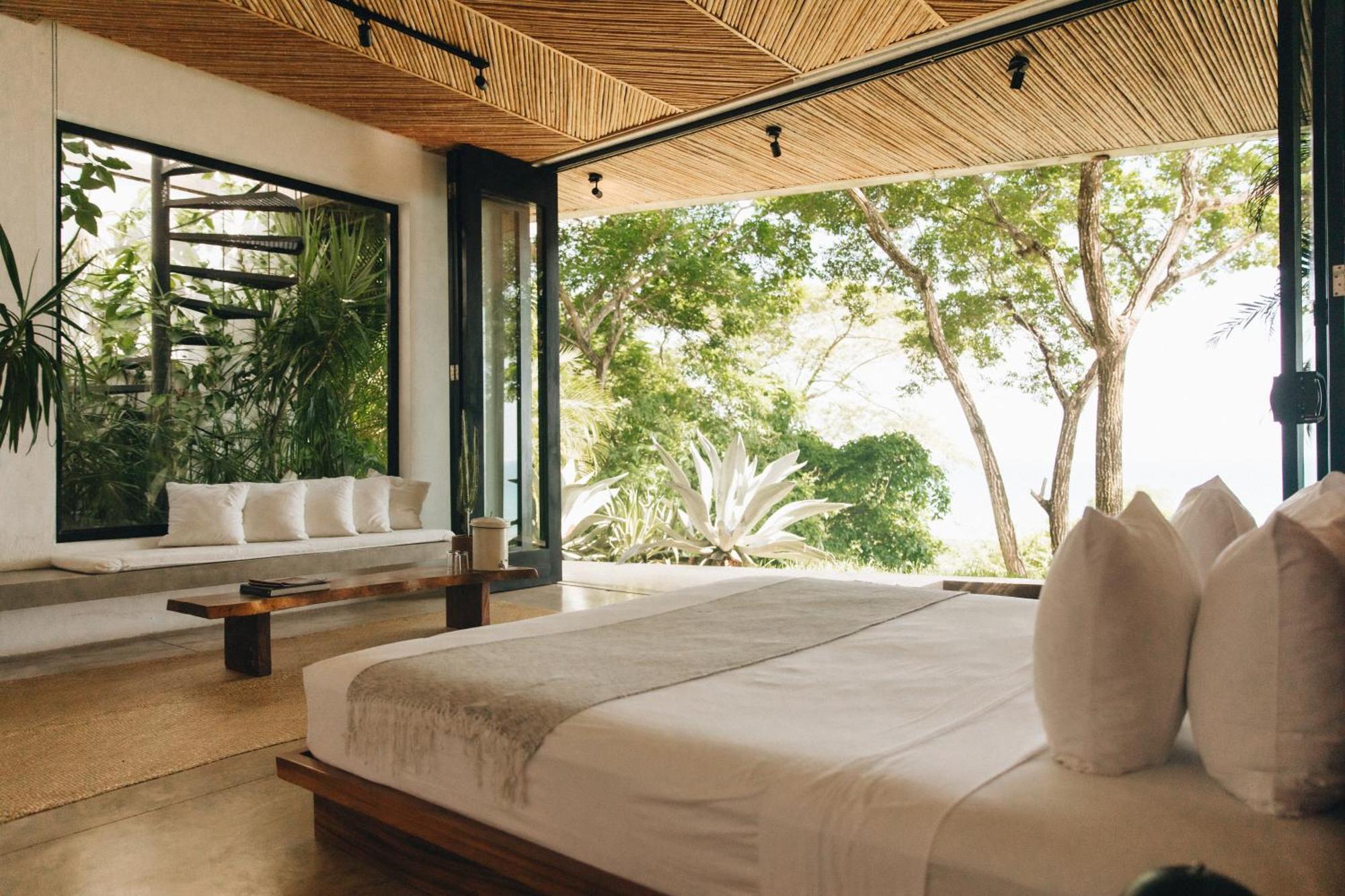 Mint Santa Teresa - Adults Only Ξενοδοχείο Playa Santa Teresa  Εξωτερικό φωτογραφία